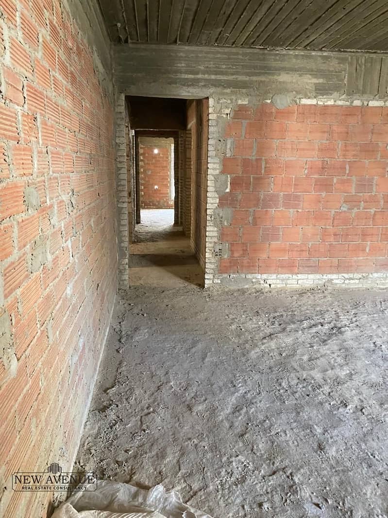 6 IMG-20251106-WA0029. jpg