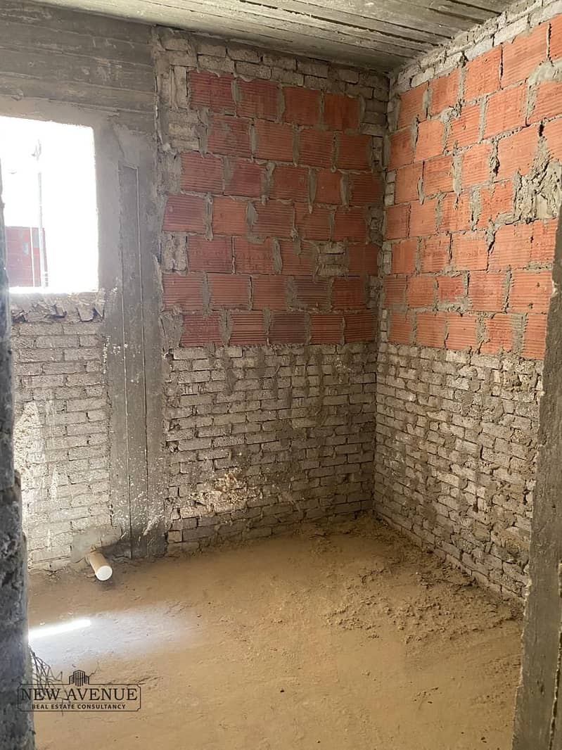 7 IMG-20251106-WA0033. jpg