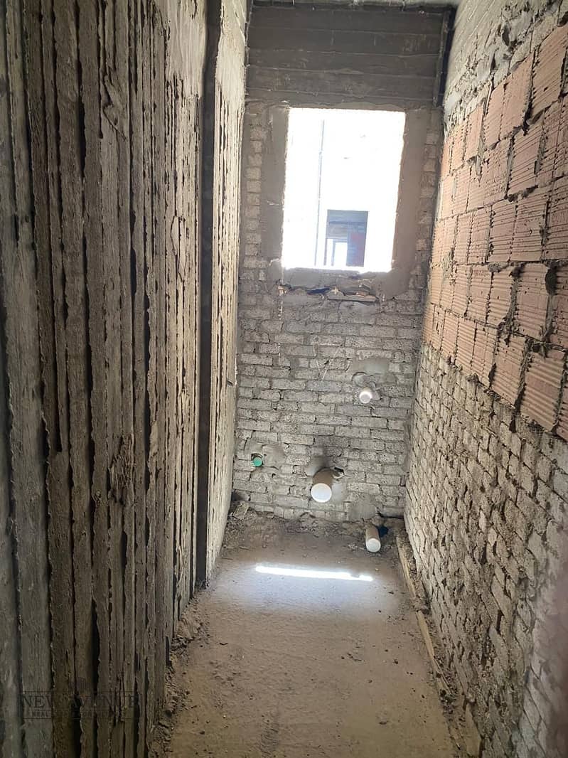 8 IMG-20251106-WA0034. jpg