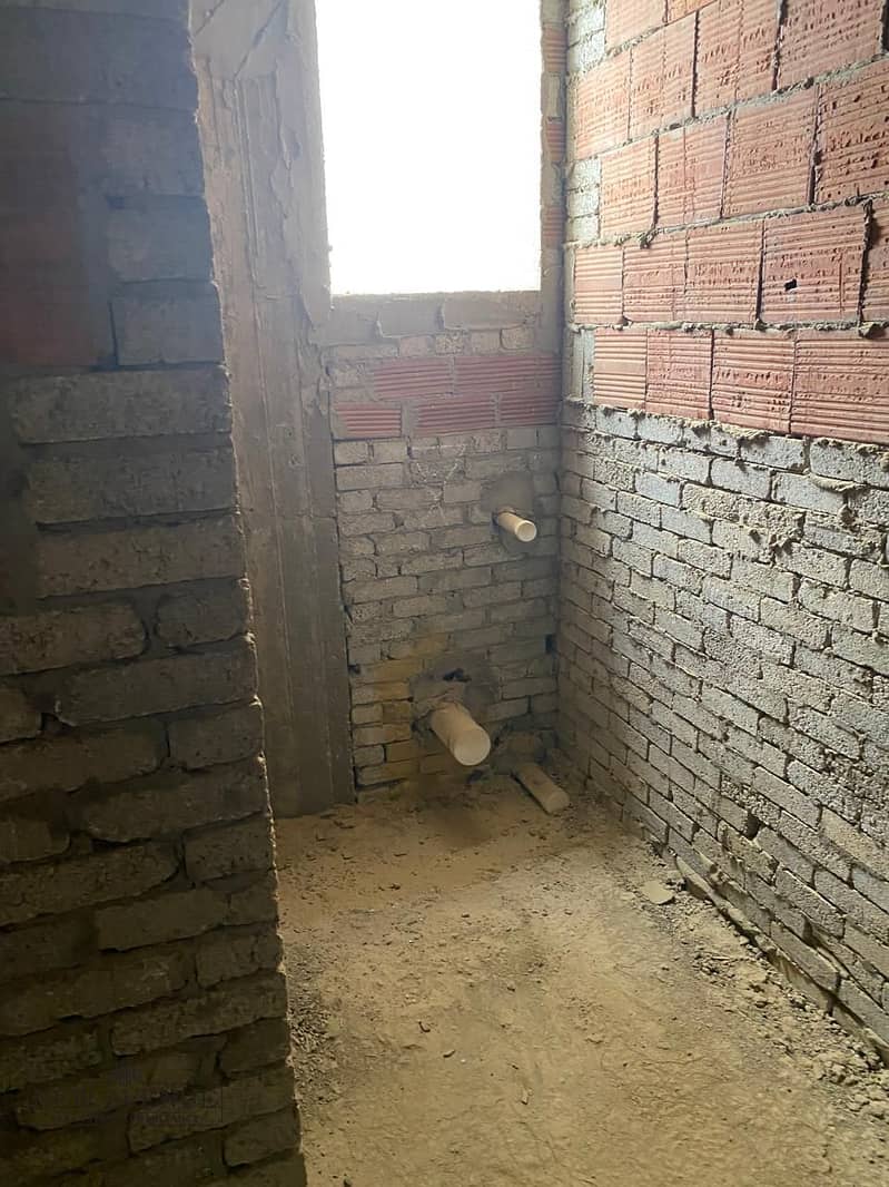 11 IMG-20251106-WA0039. jpg