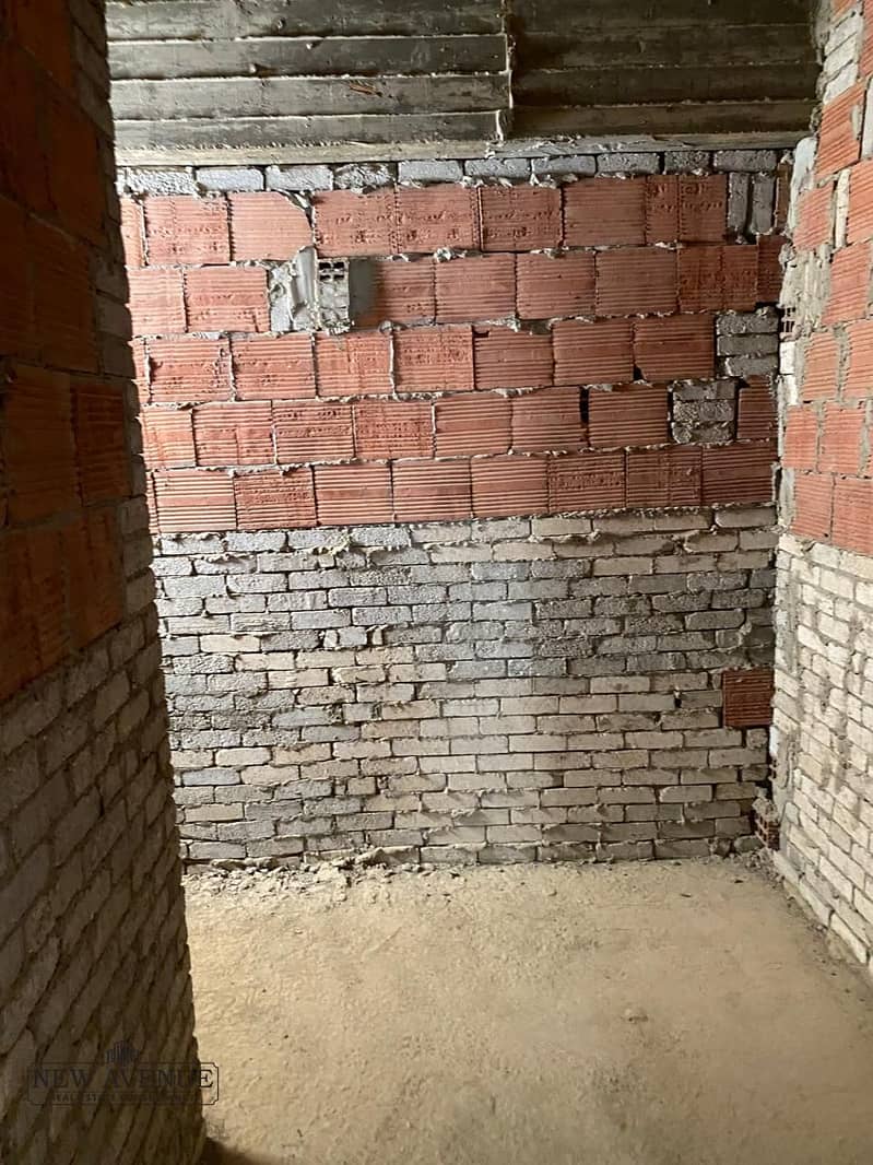 13 IMG-20251106-WA0041. jpg