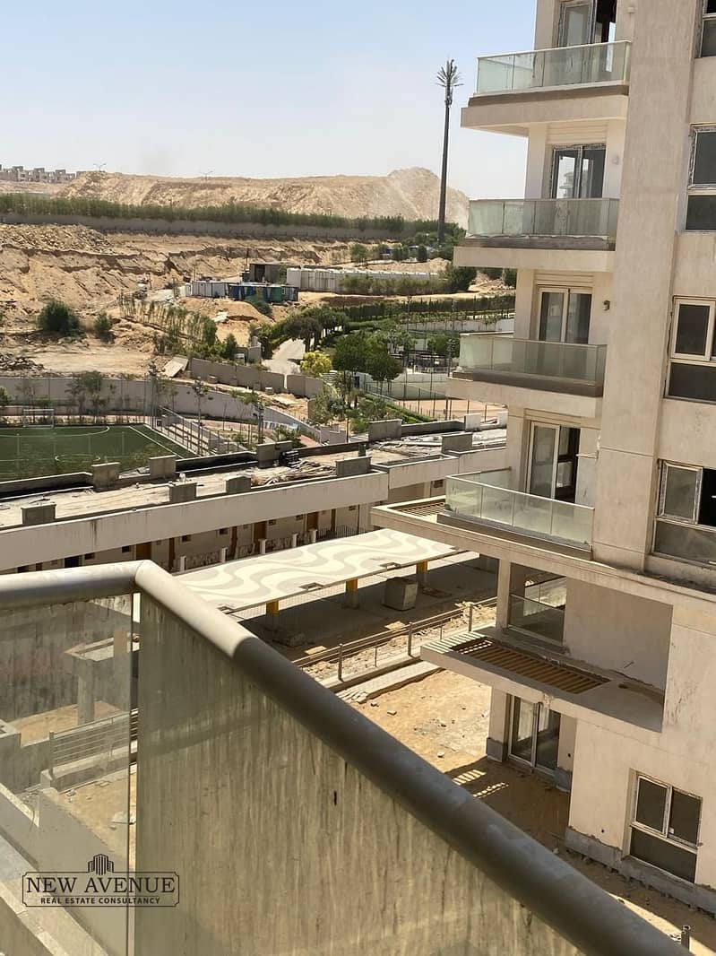 15 IMG-20251106-WA0025. jpg