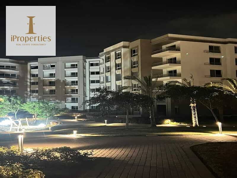 7 WhatsApp Image 2024-06-30 at 1.10. 38 PM. jpeg