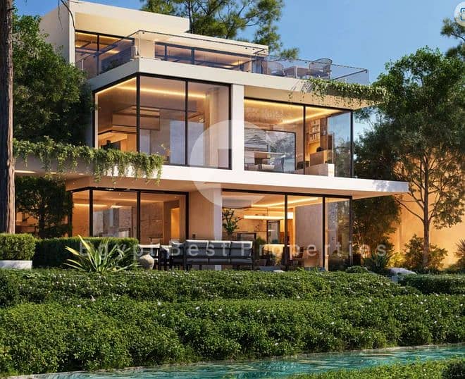 Capturejkk. PNG Capturejkk. PNG