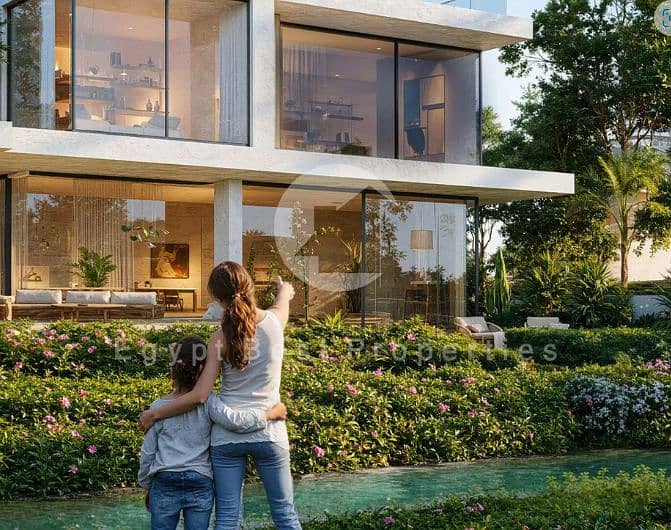 14 Capturelkkl. l. PNG