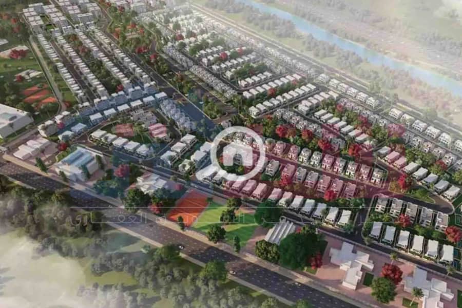 6 WhatsApp Image 2024-08-28 at 4.29. 03 PM (2). jpg