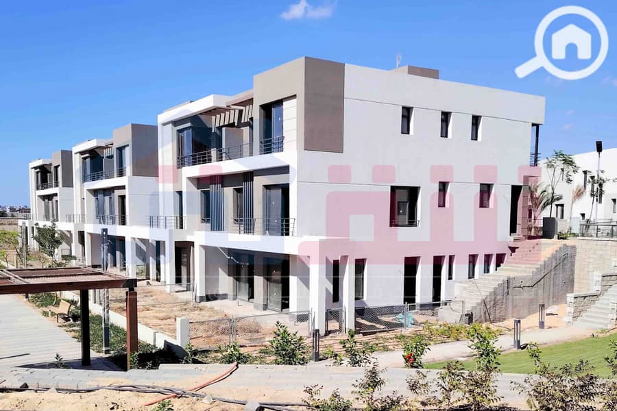 7 WhatsApp Image 2024-11-27 at 1.14. 01 PM. jpg