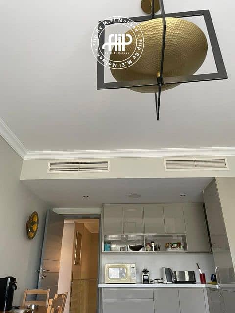 IMG-20251027-WA0040. jpg