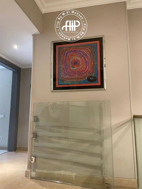 3 IMG-20251027-WA0042. jpg