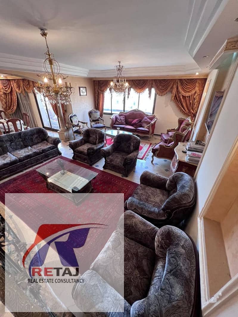 WhatsApp Image 2025-11-05 at 8.37. 40 PM. jpeg WhatsApp Image 2025-11-05 at 8.37. 40 PM. jpeg