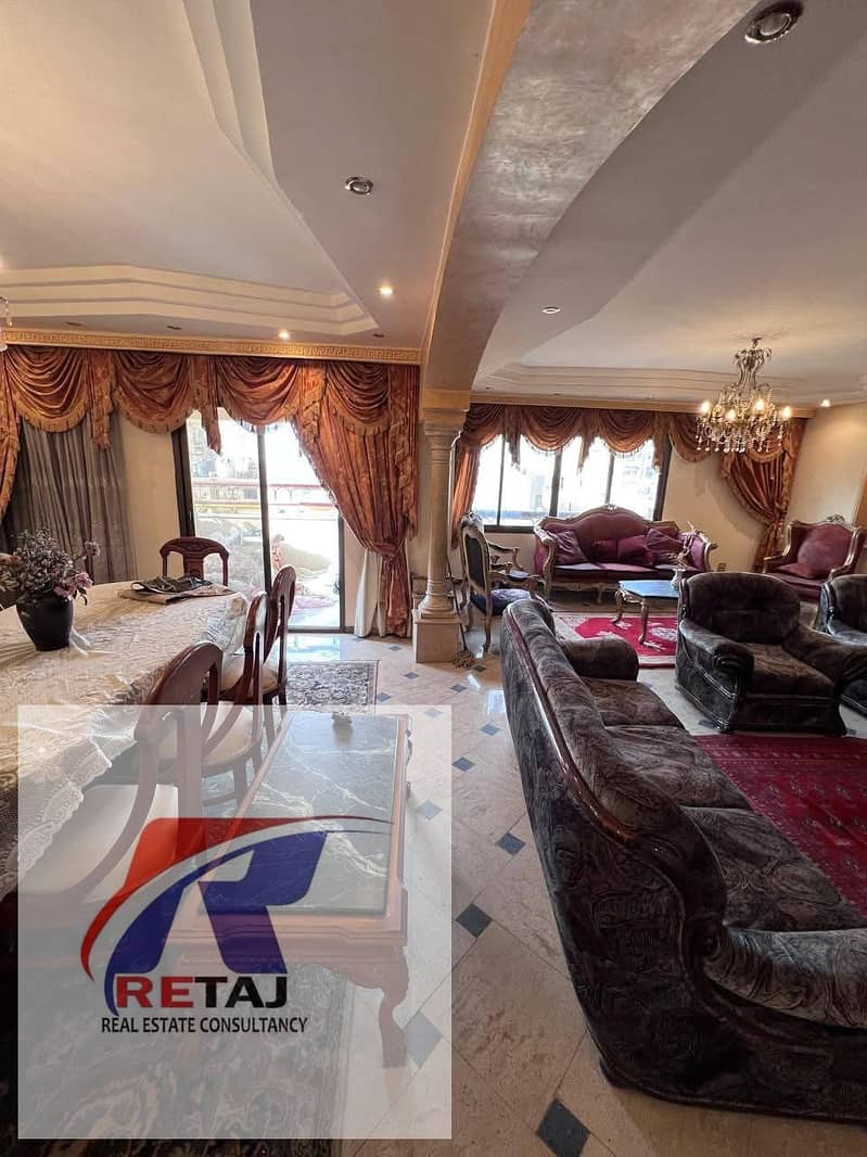 2 WhatsApp Image 2025-11-05 at 8.37. 40 PM (2). jpeg