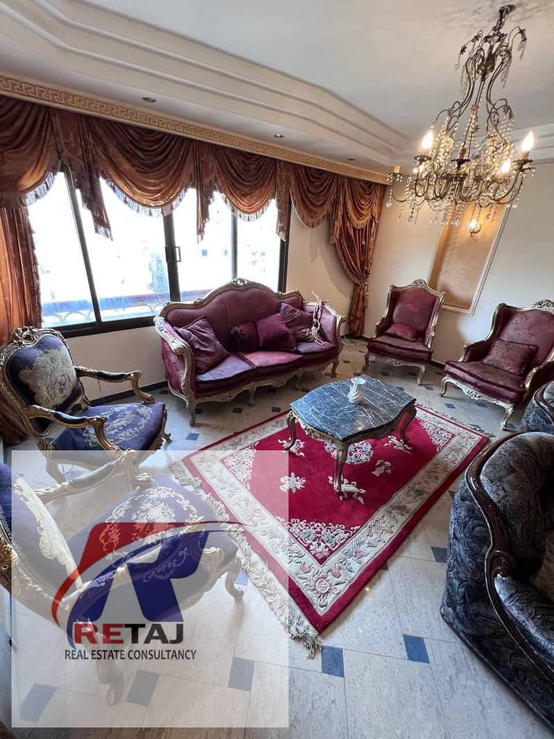 3 WhatsApp Image 2025-11-05 at 8.37. 43 PM (1). jpeg