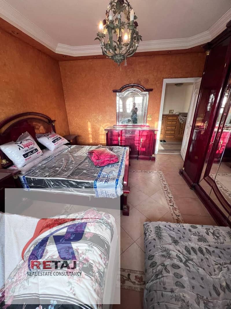 6 WhatsApp Image 2025-11-05 at 8.37. 41 PM (2). jpeg