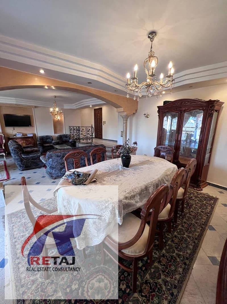 8 WhatsApp Image 2025-11-05 at 8.37. 42 PM (1). jpeg