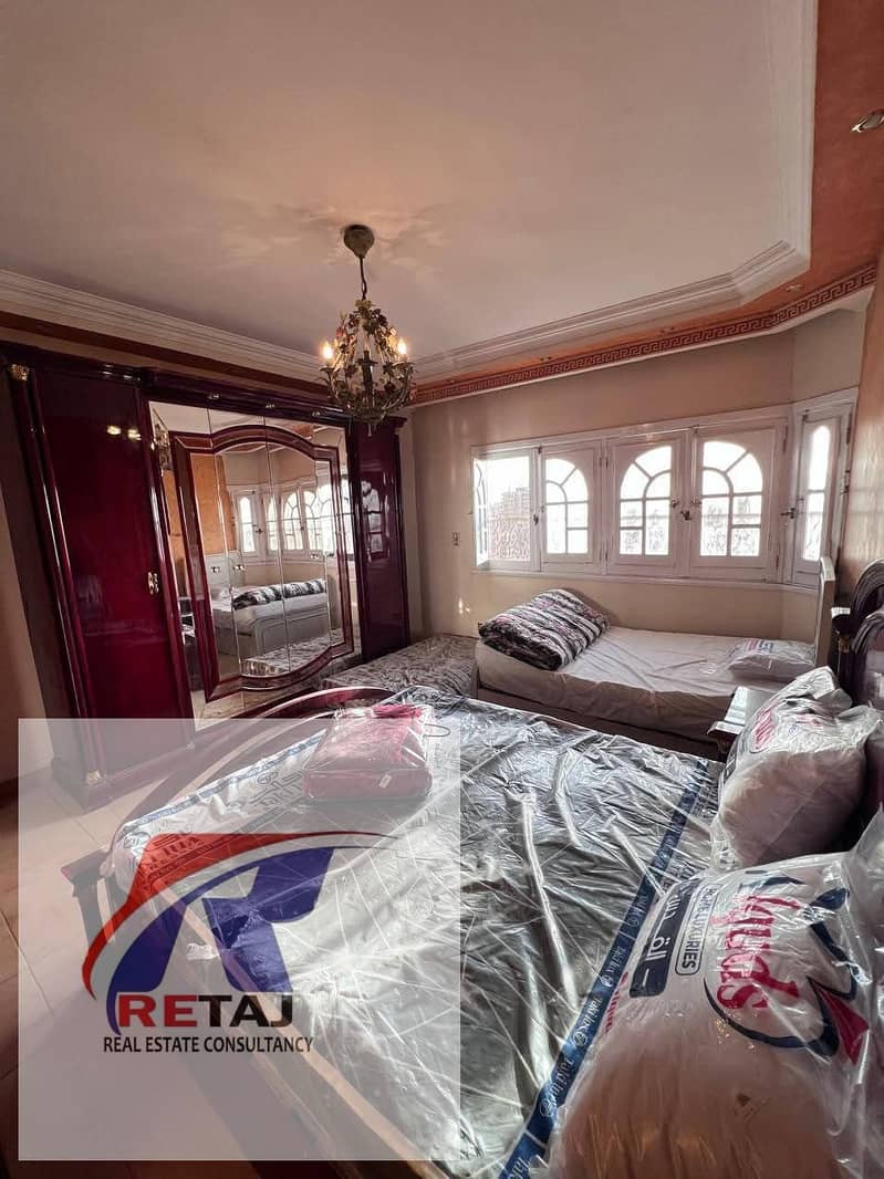 9 WhatsApp Image 2025-11-05 at 8.37. 42 PM (2). jpeg