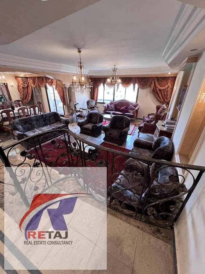 10 WhatsApp Image 2025-11-05 at 8.37. 42 PM. jpeg