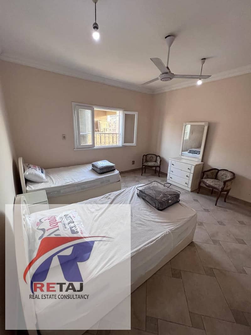 11 WhatsApp Image 2025-11-05 at 8.37. 43 PM (3). jpeg