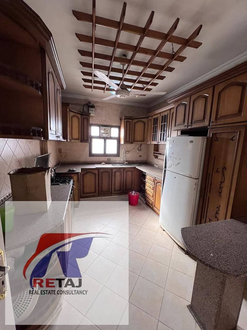 12 WhatsApp Image 2025-11-05 at 8.37. 43 PM. jpeg