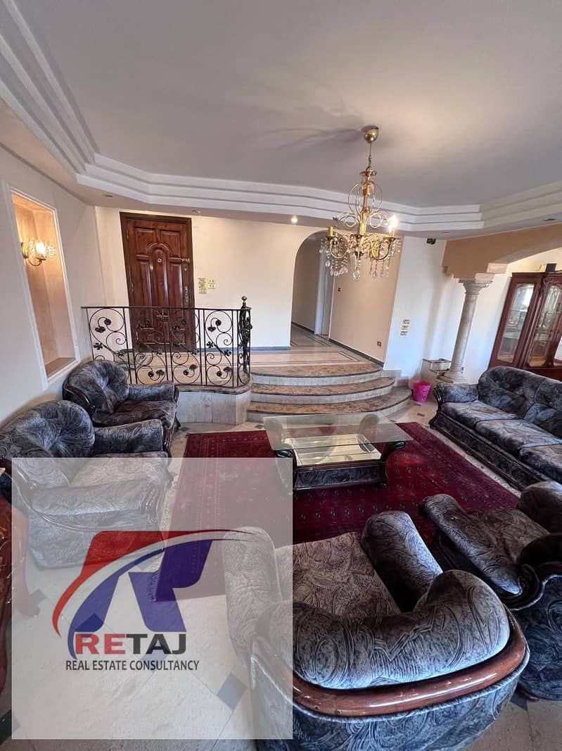 13 WhatsApp Image 2025-11-05 at 8.37. 44 PM (1). jpeg