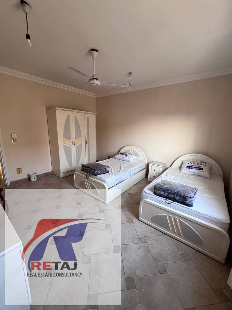 14 WhatsApp Image 2025-11-05 at 8.37. 44 PM. jpeg