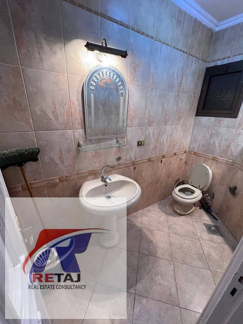 15 WhatsApp Image 2025-11-05 at 8.37. 41 PM (3). jpeg