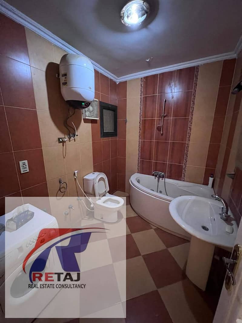 16 WhatsApp Image 2025-11-05 at 8.37. 43 PM (4). jpeg