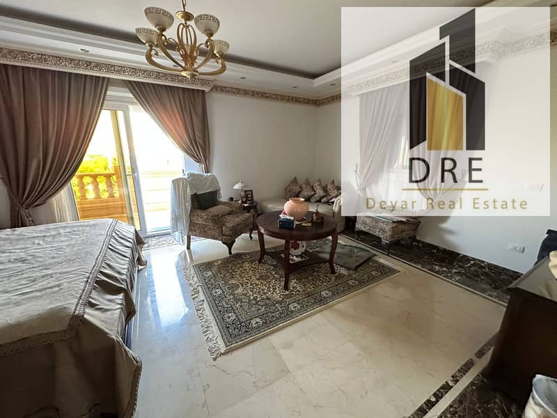 13 89f90b89-39c6-49e1-baaa-bf685ca7397c. jpg