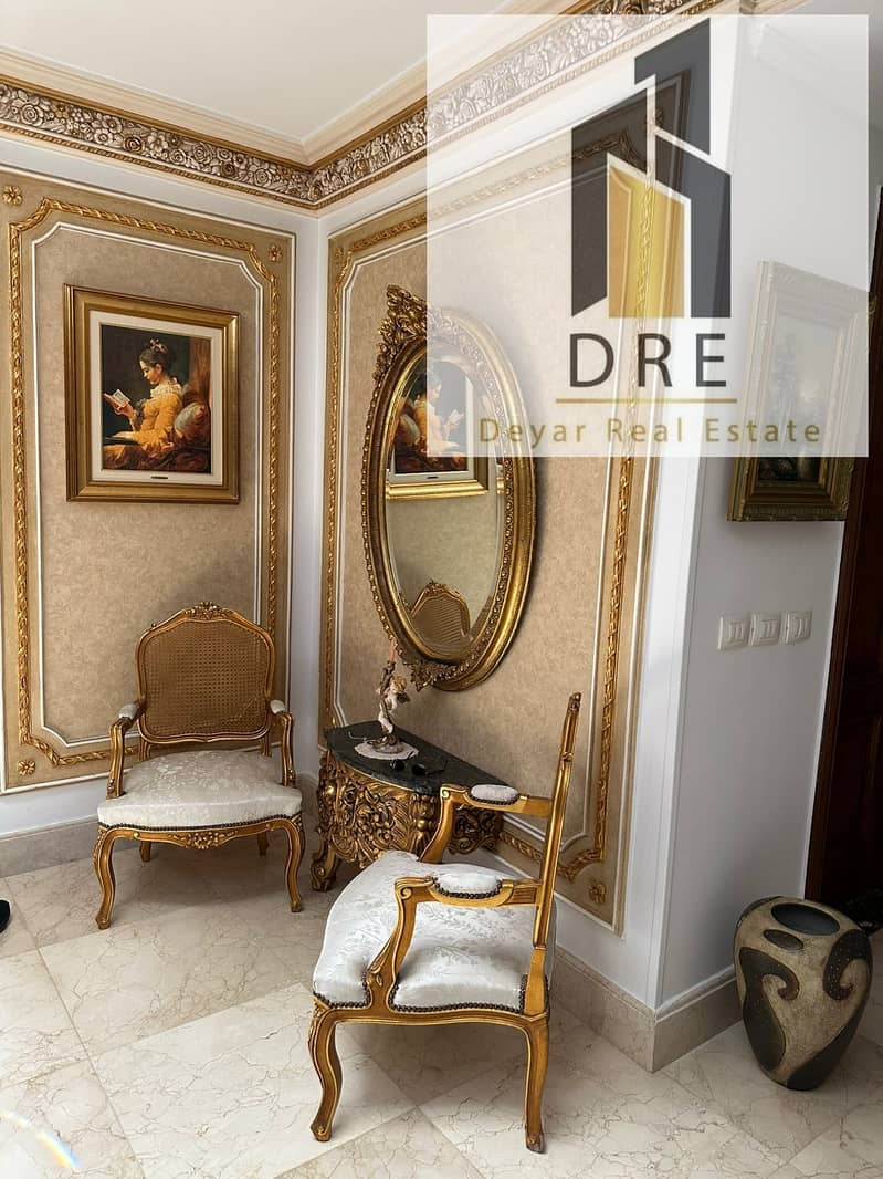 14 589b75fc-1105-4261-8a80-75ccc5700144. jpg