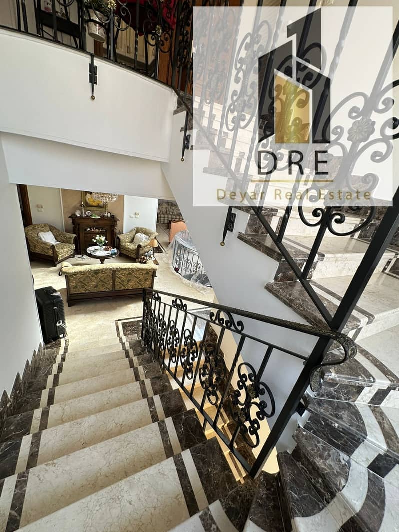 15 665cf98d-9151-4ac7-94df-6807b1788b0e. jpg