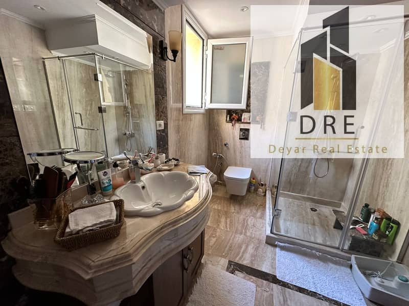 17 6659b968-b069-4844-94b3-464ac33769c3. jpg