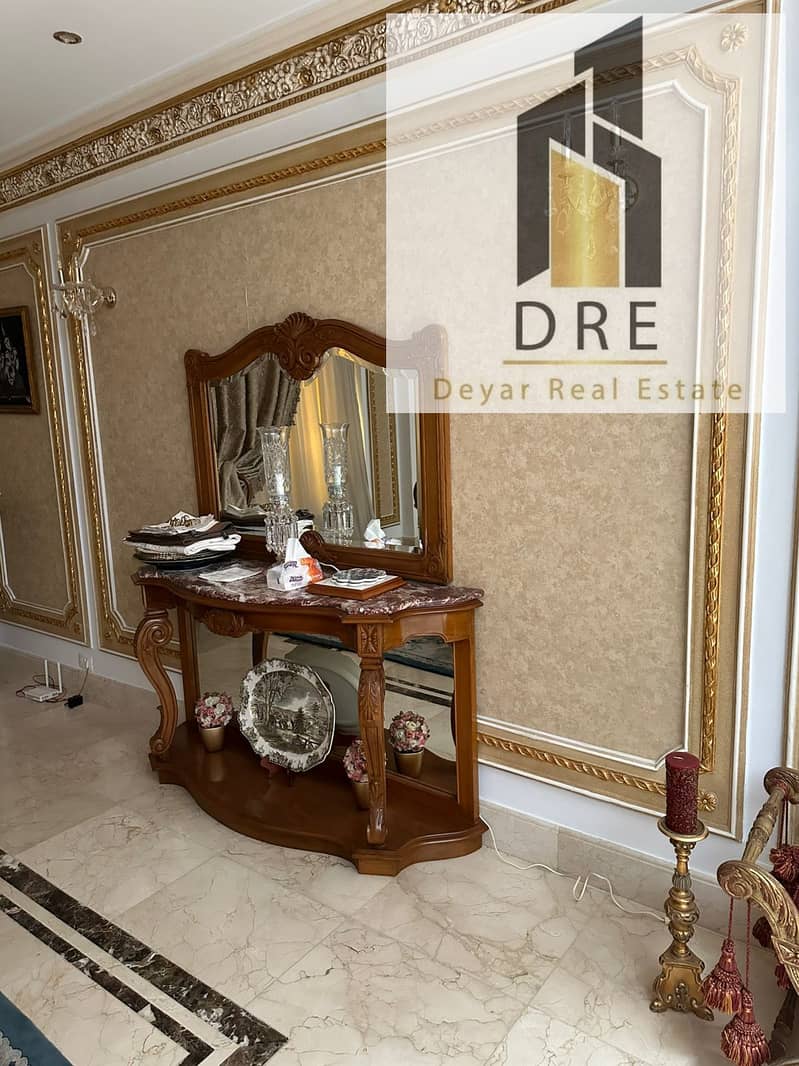 18 8734dd4d-7dcb-48ea-8426-4074794d64c7. jpg