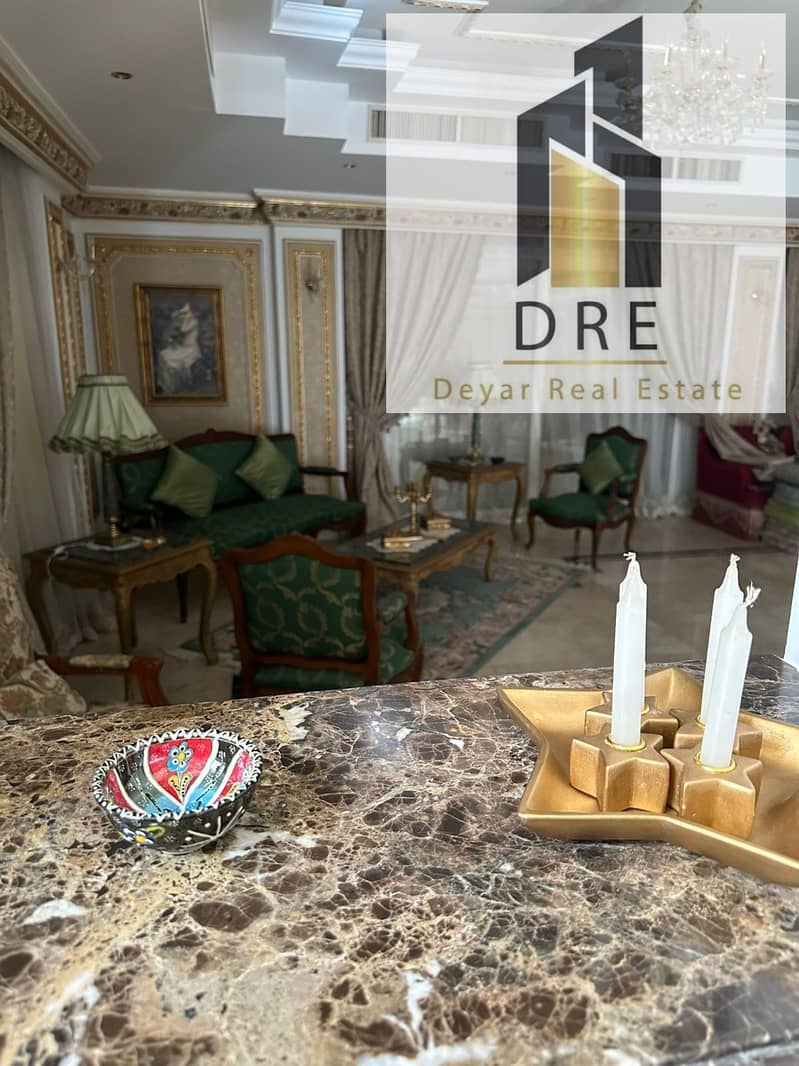 20 a89ac971-a45c-4ab7-a409-e5b4f00c52a9. jpg