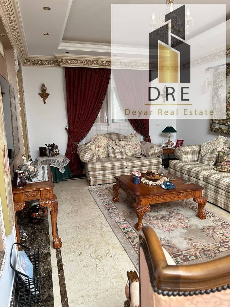 21 b07ea833-63c1-42a9-8605-a166262fd16c. jpg