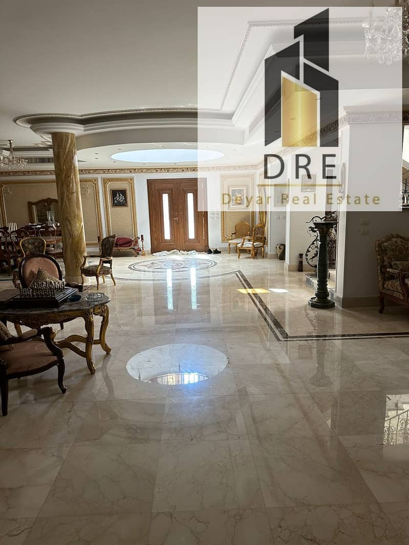 23 b951e3db-4459-4ea5-96a9-87deb7ace3b4. jpg