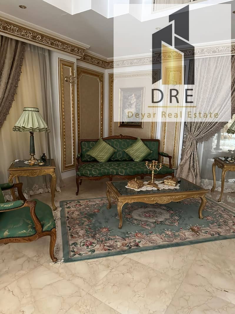 28 c61e2b23-408e-4617-85f1-5e3f6862cb16. jpg