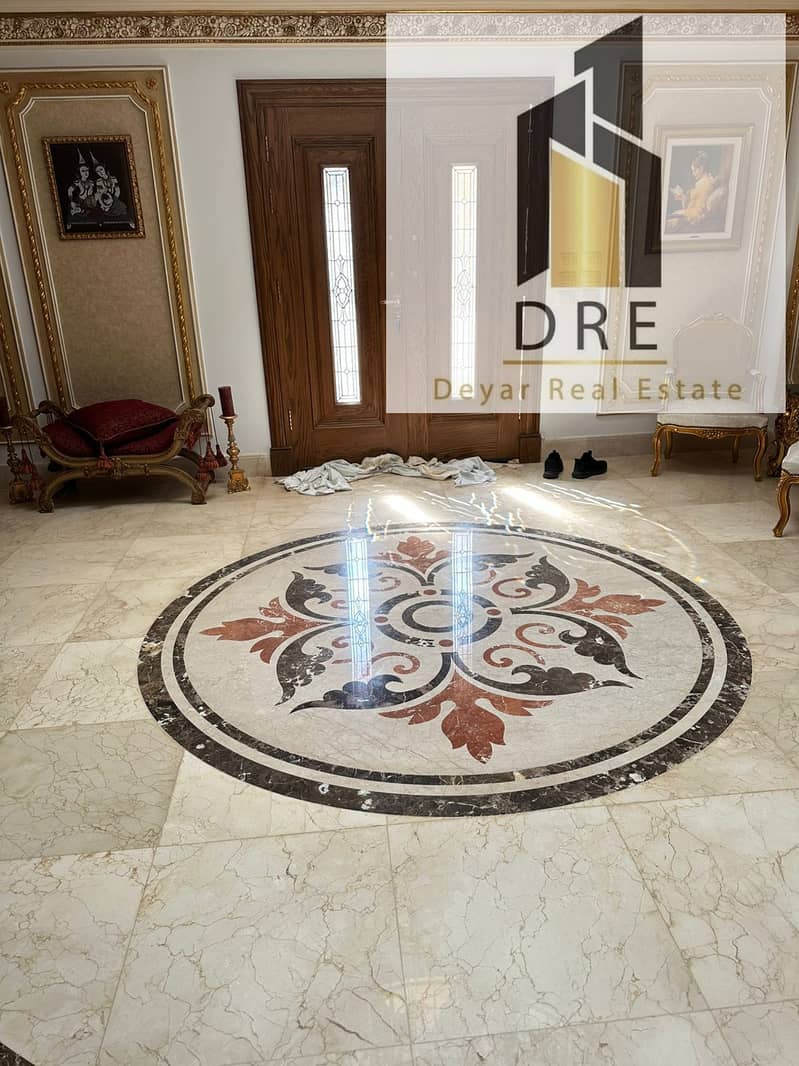 40 edcfe85f-1131-4299-9573-ed3a3a3aa8e3. jpg