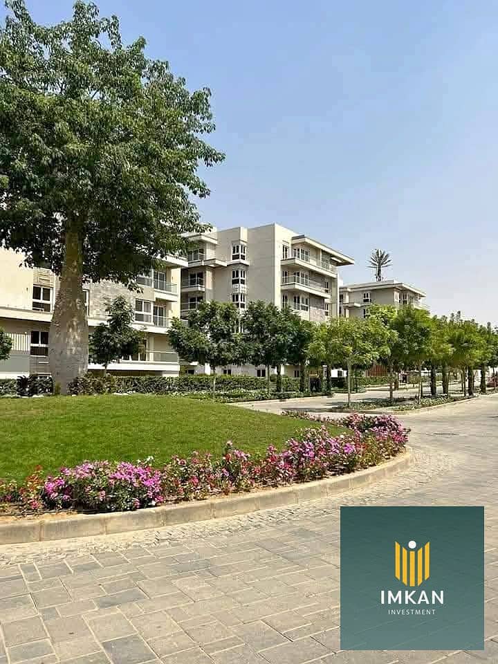 7 572758606_682619058239810_3747203249548040982_n. jpg