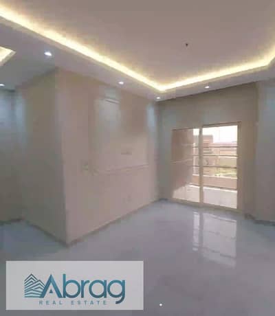 3 Bedroom Flat for Sale in New Cairo, Cairo - WhatsApp Image 2025-09-13 at 10.45. 04 AM. jpeg 3 Bedroom Flat for Sale in New Cairo, Cairo - WhatsApp Image 2025-09-13 at 10.45. 04 AM. jpeg
