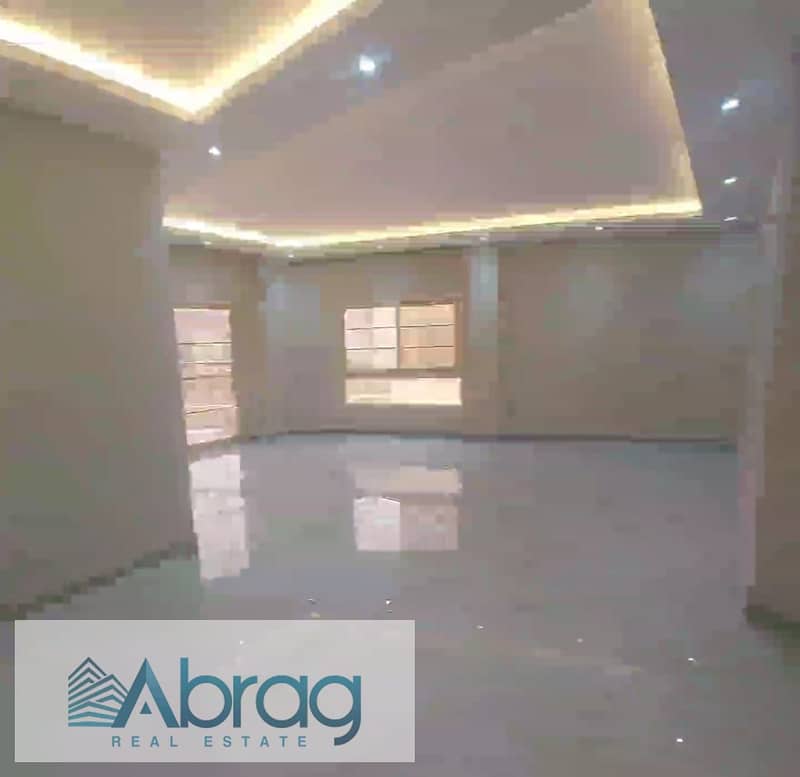 3 WhatsApp Image 2025-09-13 at 10.45. 02 AM. jpeg