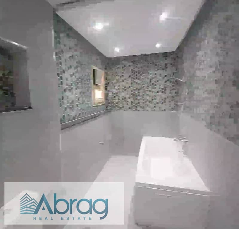 4 WhatsApp Image 2025-09-13 at 10.45. 03 AM (1). jpeg