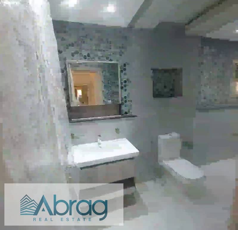 5 WhatsApp Image 2025-09-13 at 10.45. 03 AM (2). jpeg