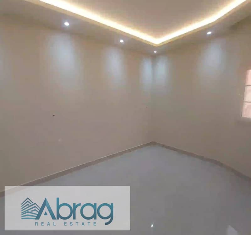 7 WhatsApp Image 2025-09-13 at 10.45. 03 AM. jpeg