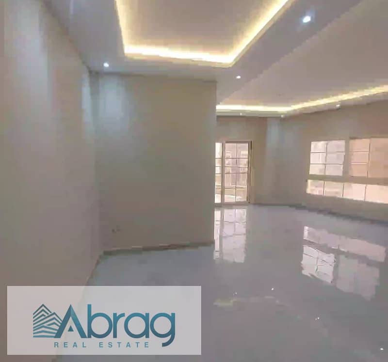 9 WhatsApp Image 2025-09-13 at 10.45. 04 AM (2). jpeg