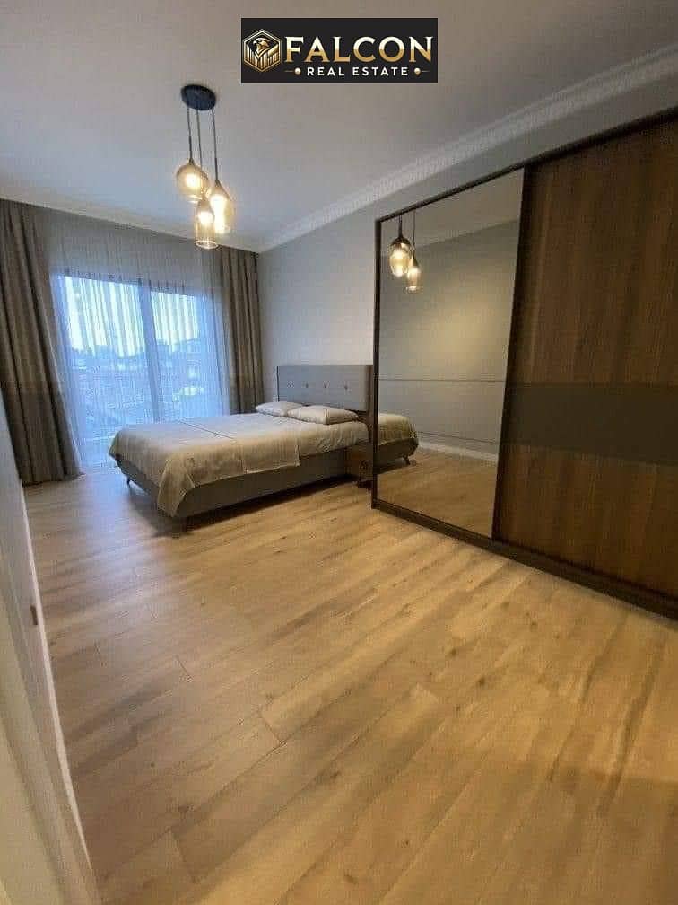 2 WhatsApp Image 2024-12-24 at 2.59. 35 PM (3). jpeg