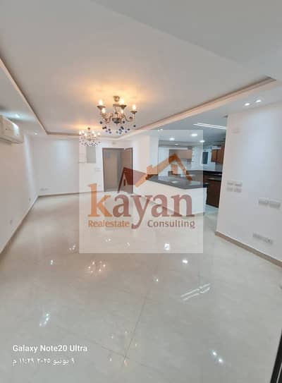 3 Bedroom Flat for Rent in New Cairo, Cairo - WhatsApp Image 2025-11-05 at 11.55. 26 AM. jpeg