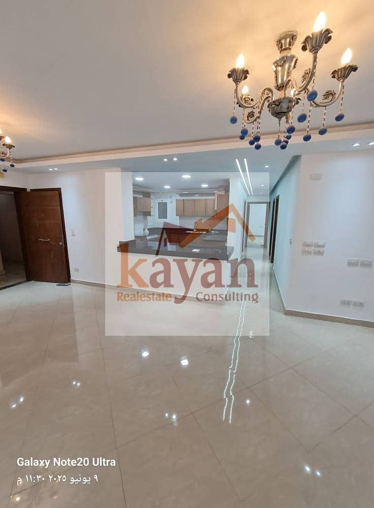 3 WhatsApp Image 2025-11-05 at 11.55. 29 AM. jpeg