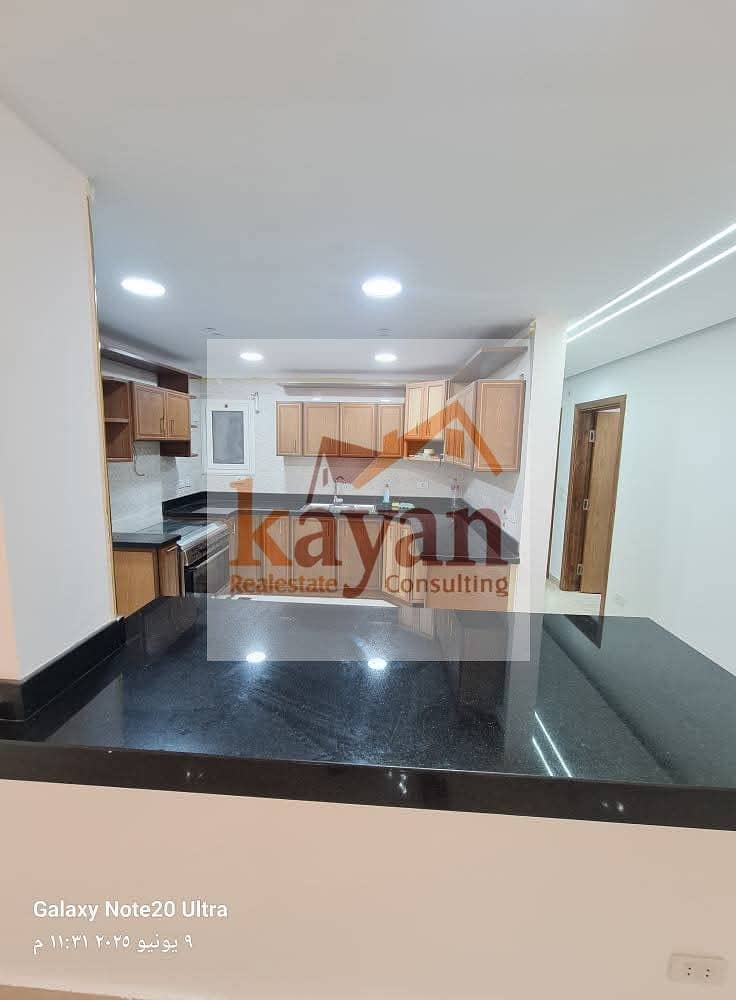 5 WhatsApp Image 2025-11-05 at 11.55. 31 AM (2). jpeg