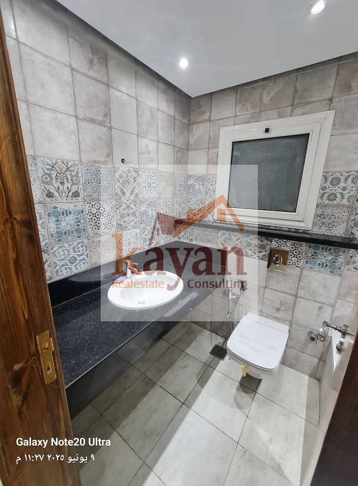 6 WhatsApp Image 2025-11-05 at 11.55. 31 AM (3). jpeg