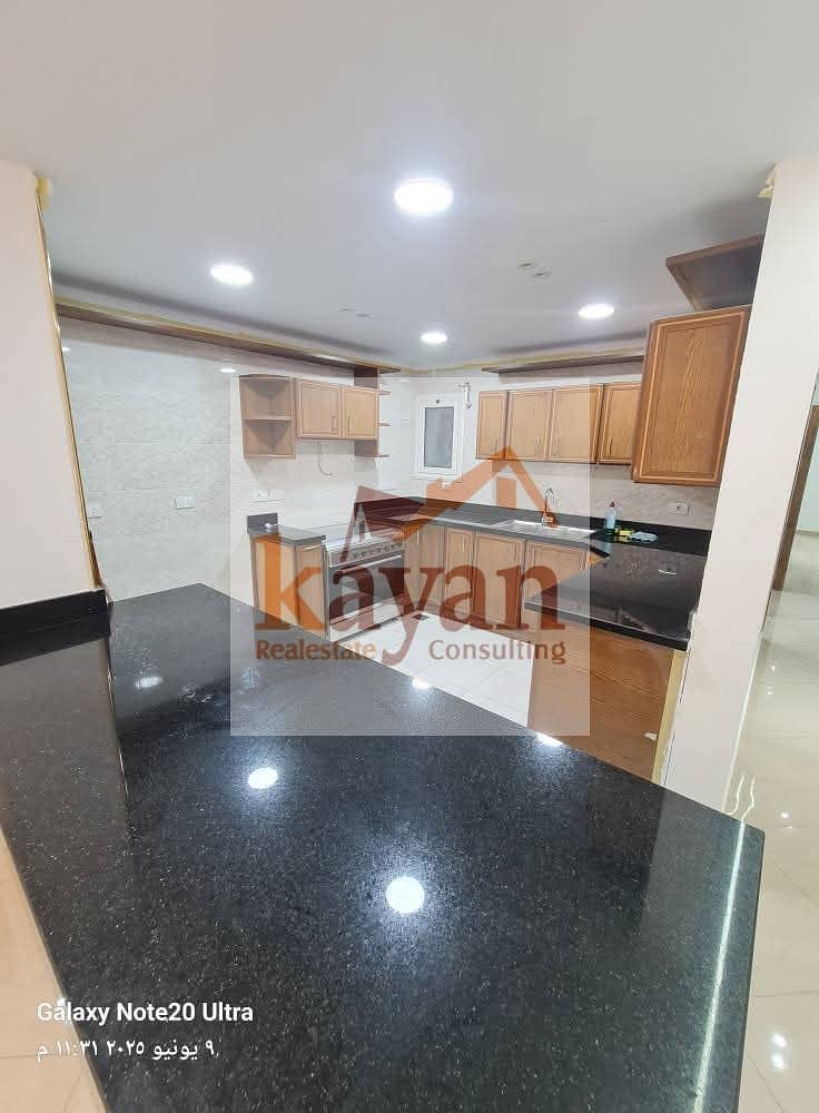 7 WhatsApp Image 2025-11-05 at 11.55. 31 AM. jpeg