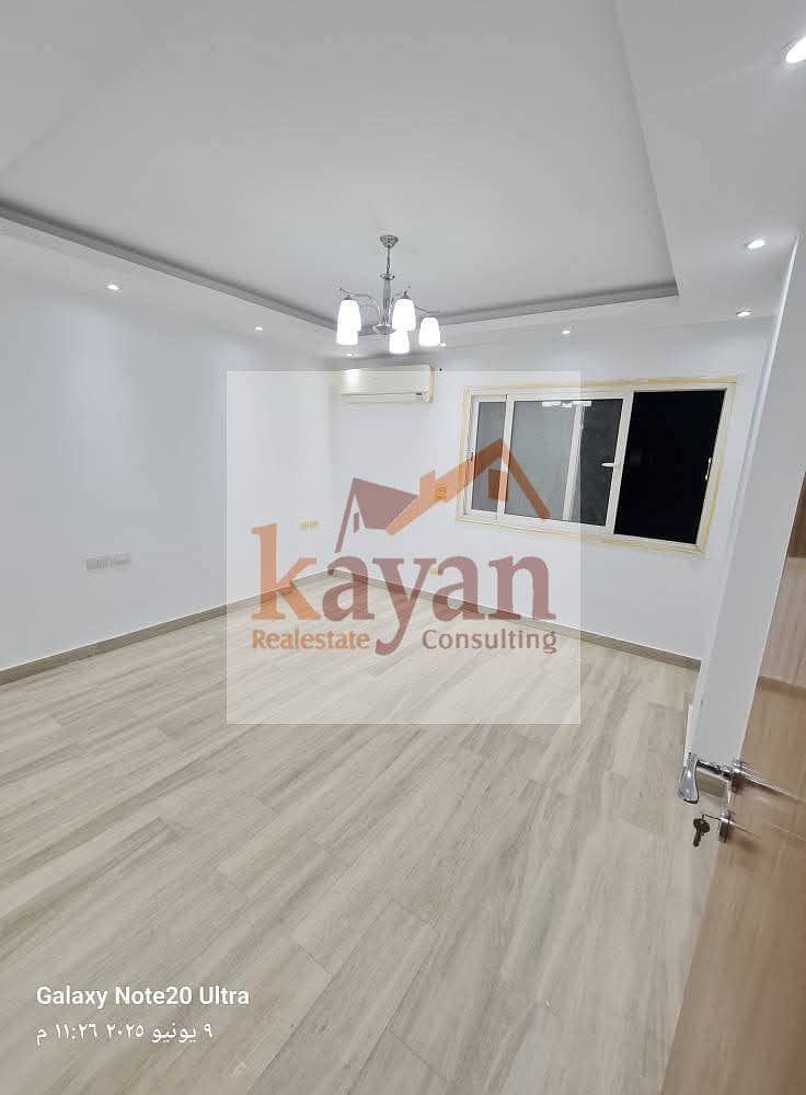 8 WhatsApp Image 2025-11-05 at 11.55. 32 AM (1). jpeg